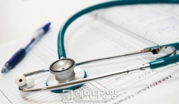 우리 아이 이비인후과 질환 꼼꼼 점검