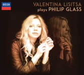 [Music]캘리 클락슨 「Piece by Piece」外