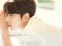 ‘오로라 공주’ 전소민과 열애 중인 윤현민의 진짜 얼굴