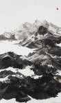 [Art]유유자적‘遊遊自適’ - 설박展