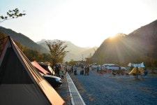 대세는 흥미로운 농촌 여행 팜파티&팜핑