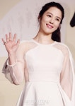 김현주의 멜로