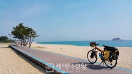 가족과 함께 떠나는 가을 자전거 여행길 7