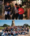 우리가 ‘응답하라 1988’에 또 응답하는 이유