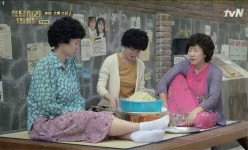 우리가 ‘응답하라 1988’에 또 응답하는 이유