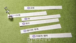 초등 수학을 잡는 열쇠 연산의 기초