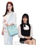 ‘아이돌 명문고’가 뜬다! 서울공연예술고 VS 한림연예예술고