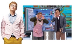 살림의왕(HealthBeauty&Wealth) | 스타 남편 ‘살림의 왕’ 어워즈