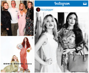 지금은 자매 시대