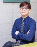 홈메이드 성교육, 부모 지침서