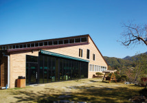 승마와 함께하는 힐링 타임