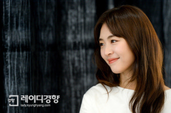배우 이연희 '6월의 신부' 된다