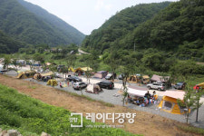 [시장 가는 레이디] ‘우하하횡성한우시장’ 알고 가니 더 즐겁네