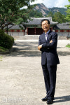 K팝보다 먼저···우리의 흥·가락 ‘사물놀이’ 세계에 한류 알리다