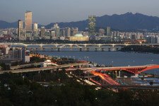 도심 속 ‘뚜벅이 여행’ 1번지 마포를 걷다