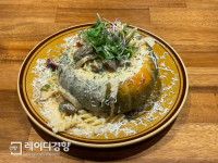 [주바리의 까칠한 味수다] 무섭거나 맛있거나…핼러윈데이 맛집