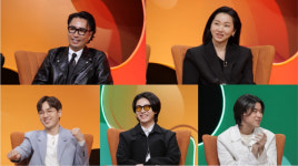 100억뷰 아기상어 다음 곡은 무엇?