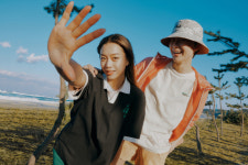‘버려진 재료 새옷으로’ 패션계 ‘새활용’에 꽂혔다