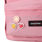 다시 만나 반가워 레트로 주역 이스트팩×싸이월드 뭉쳤다