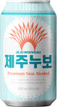 제주맥주 최초 논알콜맥주 제주누보 예약판매