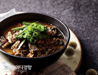 [임성용의 보약밥상] 염증 완화와 암 증식 억제에 좋은 ‘미꾸라지’