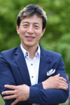 [임영서의 창업 백서] 성공한 사람은 알면서도 모르는 척한다