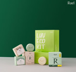 제로 웨이스트 실천, 매일 쓰는 입문템부터