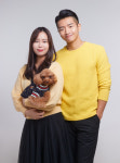 하루의하루, 온라인 펫푸드 원데이 클래스 진행
