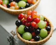 ‘피부에 양보해요’ 가을철 피부에 좋은 5가지 식품