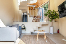 스키장 옆 숙소, 여긴 어때?