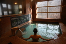 건강과 아름다움을 모두 채워주는, 여기 어때?