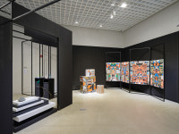 선조들은 어떤 ‘문구’를 좋아했을까?