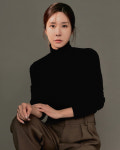 150만 크리에이터 ‘쥬니’ 이지은 “출산 후 경력 단절…시작은 나이와 상관없더라고요”[인터뷰]