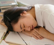 효율 높이는 낮잠의 3가지 법칙