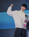 아이돌에서 퍼스널 트레이너로…‘빅스타’ 성학 “지금이 더 빛난다고 해요”[아이돌 그 후]