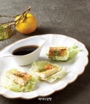 겨울밤, 이런 야식 찾으셨나요?[주말&]