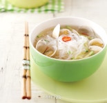 겨울밤, 이런 야식 찾으셨나요?[주말&]