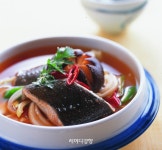 5월의 수산물, 우럭과 청어로 즐기는 봄 맛[주말&]