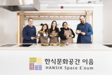 5월, 가족 나들이에 딱 좋은 서울의 복합문화공간들