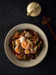 ‘모트32 서울’이 새롭게 구현한 서울과 홍콩의 맛