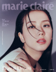 파리 느낌 품은 몽환적 지수 [화보]