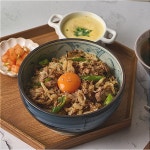 매일 먹어도 좋아 ‘양배추 참치 덮밥’[펀펀(funfun)한 요리]
