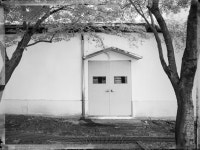 하정웅미술관 초대전 ‘광주와 근대정신’ 개막