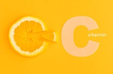 ‘비타민C’ 매일 챙겨 먹으면…우리 몸에 생기는 일은?