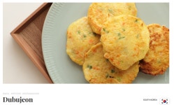 ‘최악의 음식 100’에 한국 콩나물밥·두부전?