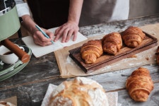 미쉐린 스타 파티셰가 말하는 “이런 빵집 가지 마세요”