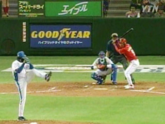 WBC 대표팀, 미국도 해볼만하다!