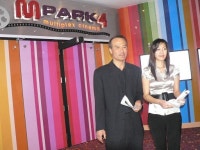 LA 한인타운내 대형 극장 들어서