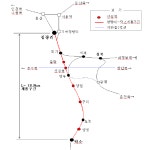 청량리 덕소 간 복선전철 16일 개통