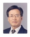 [인사] 랩프런티어, 이순길 대표이사 취임